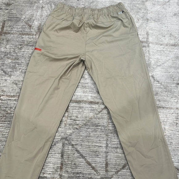 Men’s Joggers by UniPro - Picture 8 of 8